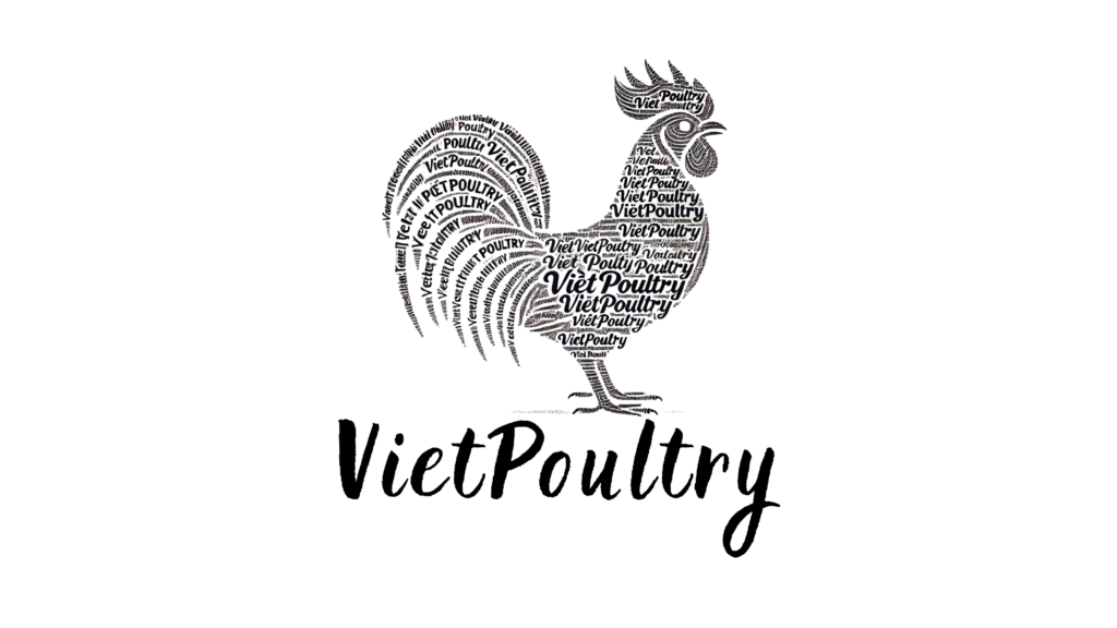 VietPoultry