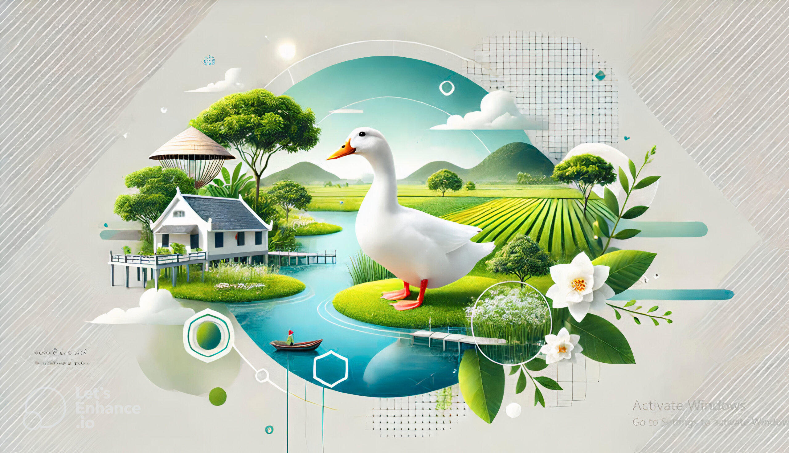 z6077116276991_166f3cc5de81216ee8d41cb5d5f478b0_LE_upscale_balanced_x4
